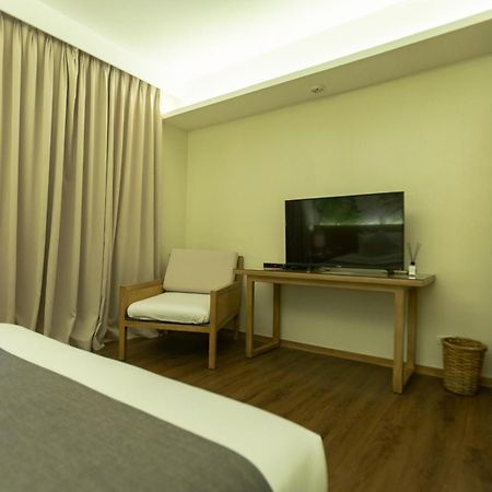 Isla Amara Resort 爱妮岛 外观 照片