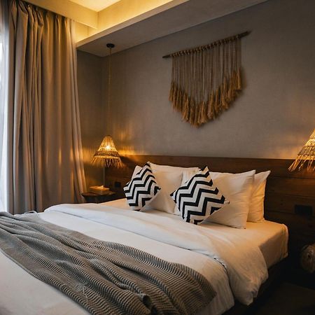 Isla Amara Resort 爱妮岛 外观 照片