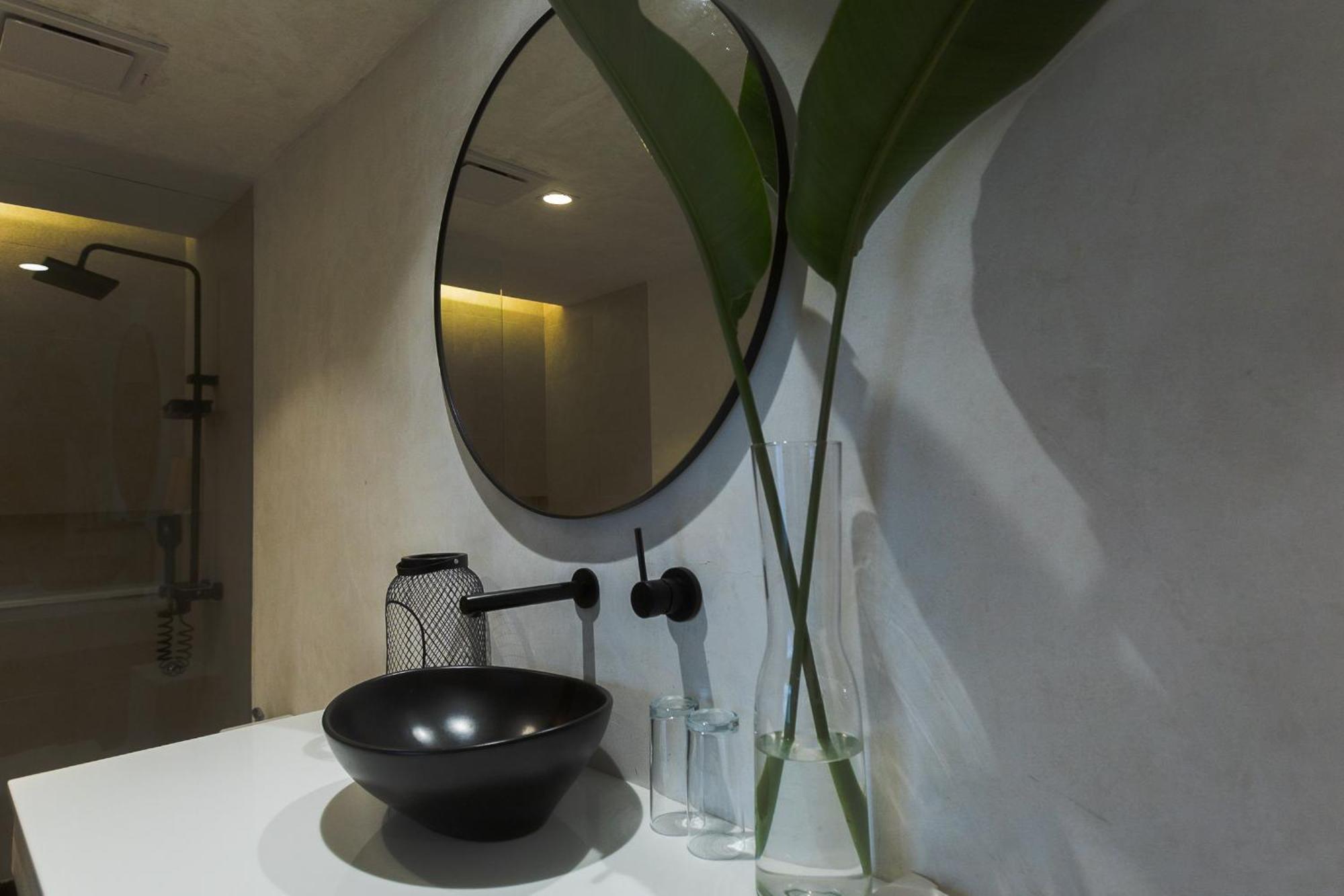 Isla Amara Resort 爱妮岛 外观 照片